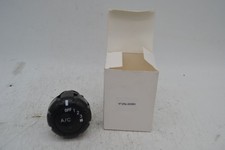 78526 Pulsante comando AC