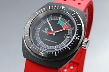 [Scatola, Carta] Orologio