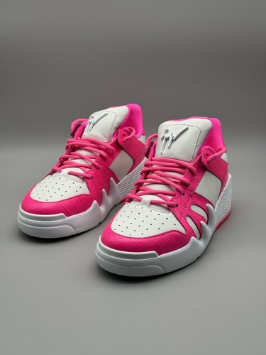 Giuseppe zanotti sneakers - giuseppe,