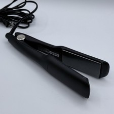 GHD Max Styler piastra per