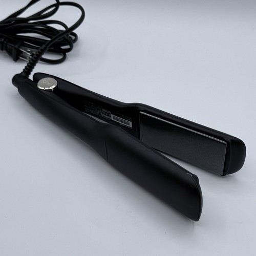 Ghd max styler piastra - ghd,