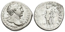 Antico Impero Romano