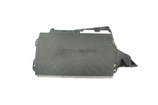 Audi A6 4G Bose Amplificatore