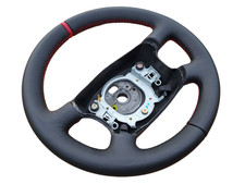 VW Volkswagen Golf IV 4 MK4