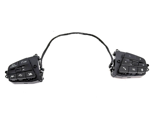 Bmw g30 g31 g32 - g30,