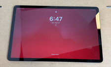 Samsung Galaxy Tab S7 11
