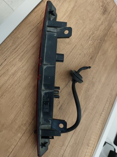 265902759r terzo stop - stop, renault