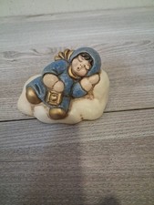 THUN Angelo Addormentato Su