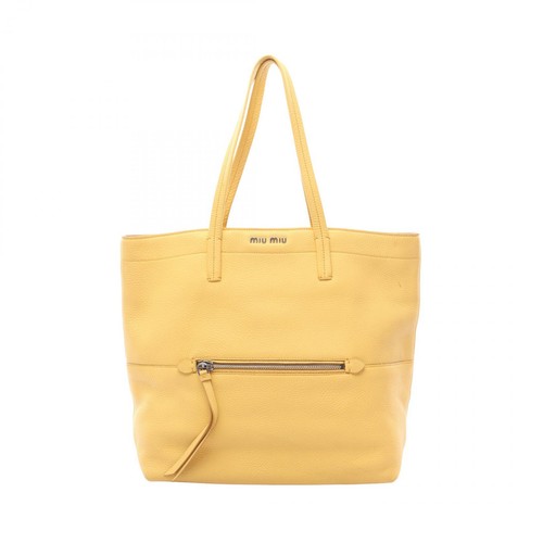 Borsa tracolla miu - borsa, a