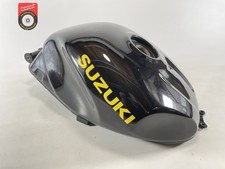 Suzuki TL 1000 S 97-01 -