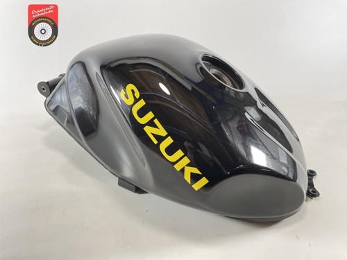 Suzuki 1000 01 - tl, 97-01