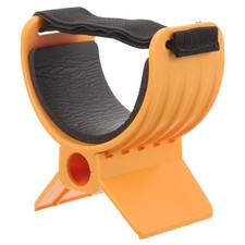 Portautensili Metal Detector