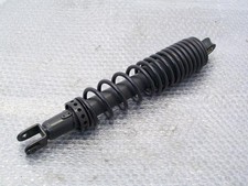 AMMORTIZZATORE POSTERIORE PER YAMAHA YP 250 MAJESTY DEL 2004 (e22833)