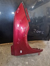 Alfa Romeo Mito Parafango Anteriore DX Originale Usato 