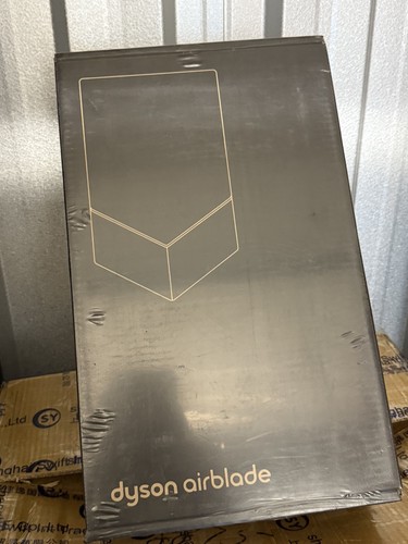 Dyson airblade hu02 - dyson, v