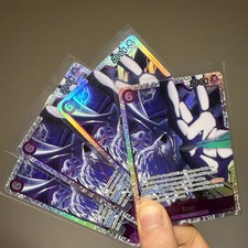 One Piece Card Game Adventure