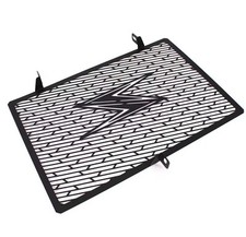 Protezione radiatore / griglia