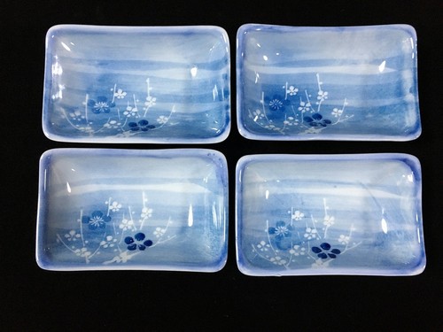 P0700 set piatti - p0700, di