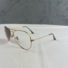 OCCHIALI DA VISTA RAY-BAN RB