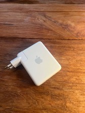 Airport Express Stazione Base A1264 Apple Router Wifi