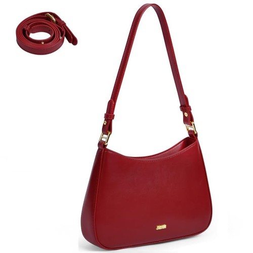 Aucuu borsa tracolla - a,