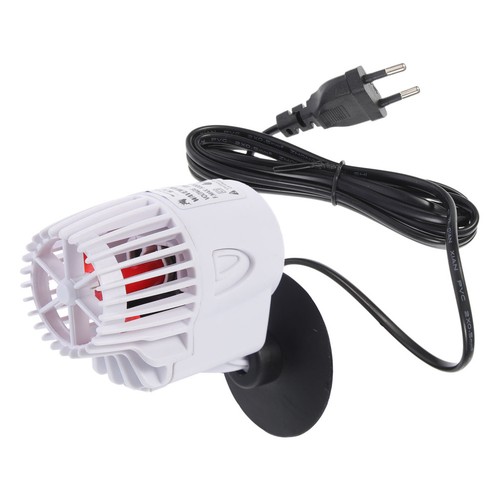Mute wavemaker ventosa - wavemaker, pompa