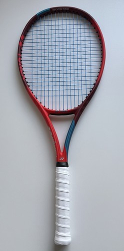 Racchetta tennis yonex - racchetta, da