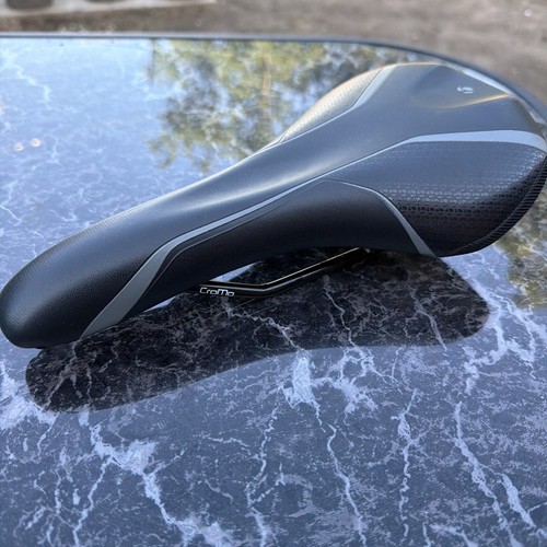 Bontrager evoke cromo - bontrager,
