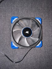 Corsair ML120 PRO LED Blu