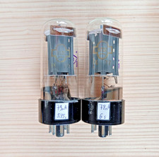 Coppia tubi aspirazione 6p3s - tubi,