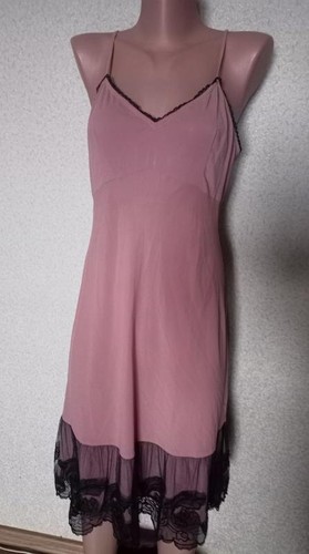 Abito donna karen - abito, millen