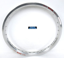Excel Takasago Front Rim