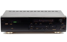 Ponte cassette Blaupunkt