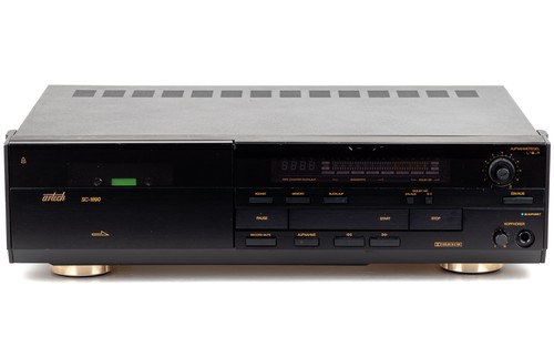 Ponte cassette blaupunkt - ponte,