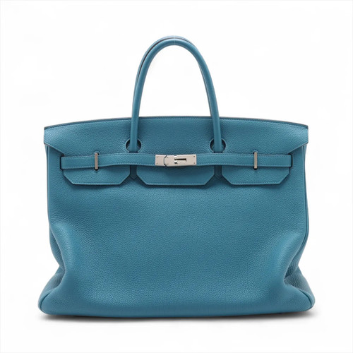 Hermès birkin tournay - hermès, le