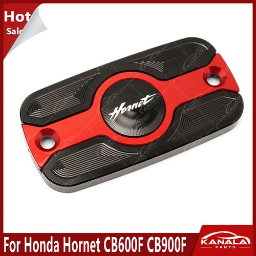 Per honda hornet - honda,