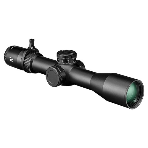 Vortex venom 15x44 ffp - 3-15x44,