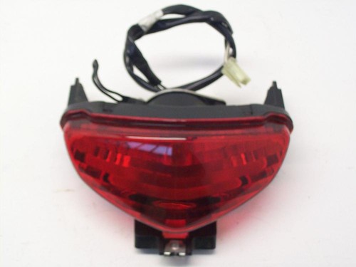 Fanale posteriore per - per, suzuki