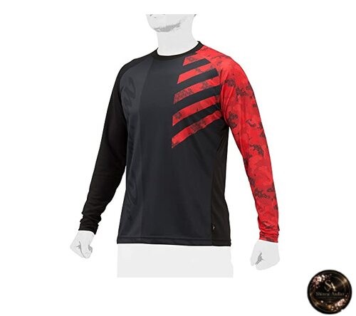 Mizuno baseball softball - mizuno, baseball/softball