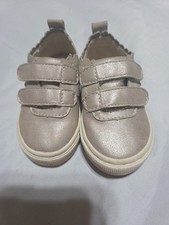 Zara Infant 6-9 Months Girls