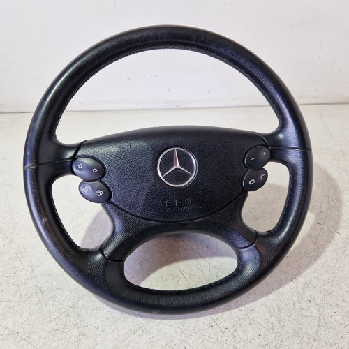 E97 mercedes benz - e97*, w209