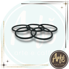 5 OR GUARNIZIONE per Macchina