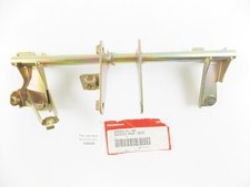 OEM HONDA 2000-2006 NES 125