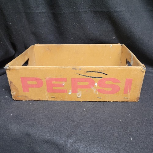Custodia pepsi cola pesante - custodia,