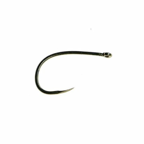 Timone 1000 ganci mosche - ganci,