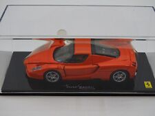 Kyosho 05001PR Modellino auto