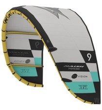 Naish psycho vision kite - naish, n/vision