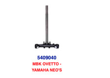 5409040 MBK Ovetto Front Fork