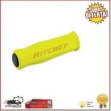 Manopole Bici Mtb Ritchey Wcs