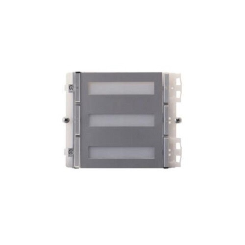 Comelit 33434m modulo - comelit,